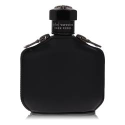 John Varvatos Dark Rebel Rider Cologne by John Varvatos 2.5 oz Eau De Toilette Spray (unboxed)