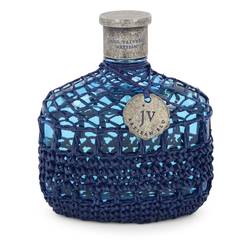 perfume john varvatos artisan blu