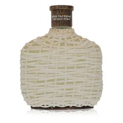 John Varvatos Artisan Pure Cologne by John Varvatos 125 ml Eau De Toilette Spray (unboxed)