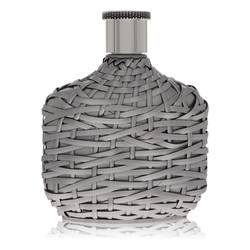 John Varvatos Xx Artisan Cologne for Men by John Varvatos | FragranceX.com