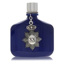 John Varvatos Xx Indigo