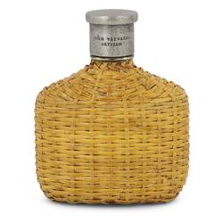 John Varvatos Artisan Cologne by John Varvatos 2.5 oz Eau De Toilette Spray (unboxed)