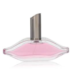 Johan B Sensual Perfume by Johan B Perfume 2.8 oz Eau De Parfum Spray (unboxed)