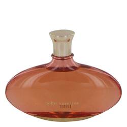 John Varvatos Perfume by John Varvatos Perfume 3.4 oz Eau De Parfum Spray (Tester)