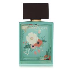 Joie De Vie Perfume by Michael Malul 3.4 oz Eau De Parfum Spray (unboxed)