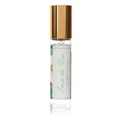 Joie De Vie Perfume by Michael Malul 0.34 oz Mini EDP Spray