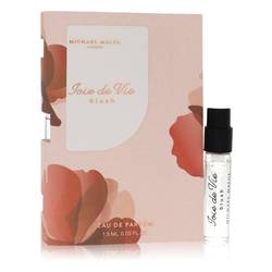 Joie De Vie Blush