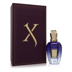 Join The Club Shunkoin Perfume by Xerjoff 1.7 oz Eau De Parfum Spray (Unisex)