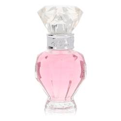 Jojo Siwa Be You Perfume by Jojo Siwa 1 oz Eau De Parfum Spray (Unboxed)