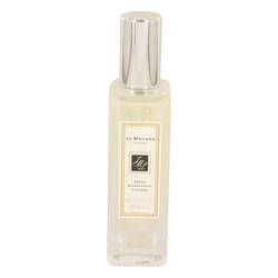 Jo Malone Assam & Grapefruit Perfume by Jo Malone Perfume 1 oz Cologne Spray (Unisex Unboxed)