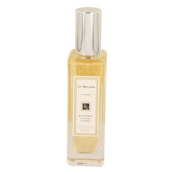 Jo Malone Blue Agava & Cacao Cologne by Jo Malone Cologne 1 oz Cologne Spray (Unisex Unboxed)