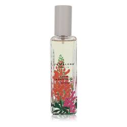 Jo Malone Lupin & Patchouli