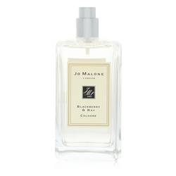 Jo Malone Blackberry & Bay