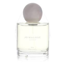 Jo Malone Sea Daffodil Perfume by Jo Malone 3.4 oz Cologne Spray (Unisex Unboxed)