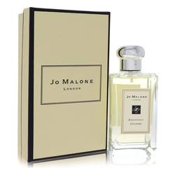 Jo Malone Grapefruit Cologne by Jo Malone 3.4 oz Cologne Spray (Unisex)