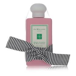 Jo Malone Green Almond & Redcurrant Cologne by Jo Malone 3.4 oz Cologne Spray (Unisex Unboxed)
