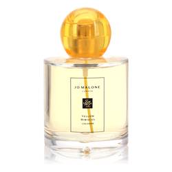 Jo Malone Yellow Hibiscus Perfume by Jo Malone 3.4 oz Cologne Spray (Unisex Unboxed)