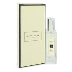 Jo Malone Basil & Neroli Perfume by Jo Malone 1 oz Cologne Spray (Unisex)