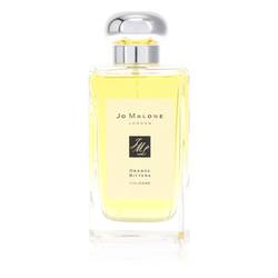 Jo Malone Orange Bitters Perfume by Jo Malone Perfume 3.4 oz Cologne Spray (Unisex Unboxed)
