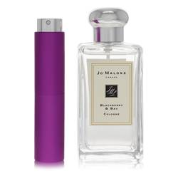 Jo Malone Blackberry & Bay