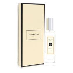 Jo Malone Poppy & Barley Perfume by Jo Malone | FragranceX.com