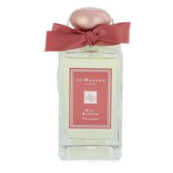 jo malone silk blossom perfume