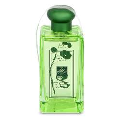 Jo Malone Nasrutium & Clover Perfume by Jo Malone Perfume 3.4 oz Cologne Spray (Unisex Unboxed)