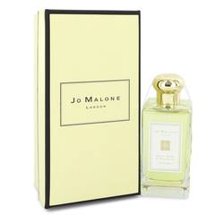 Jo Malone White Moss & Snowdrop Perfume by Jo Malone Perfume 3.4 oz Cologne Spray (Unisex)