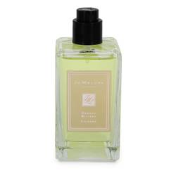 Jo Malone Orange Bitters Perfume by Jo Malone Perfume 3.4 oz Cologne Spray (Unisex Tester)