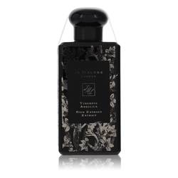 Jo Malone Tuberose Angelica Perfume by Jo Malone 3.4 oz Rich Extract Cologne Intense Spray (Unisex Unboxed)