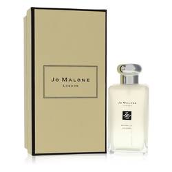 Jo Malone Waterlily Perfume by Jo Malone 3.4 oz Cologne Spray (Unisex)
