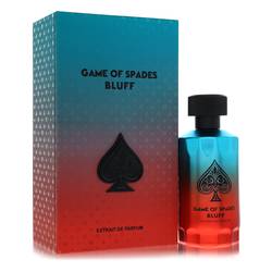 Jo Milano Game Of Spades Bluff
