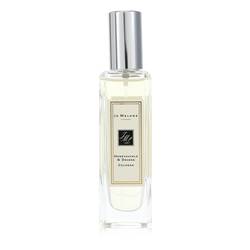 Jo Malone Honeysuckle & Davana Perfume by Jo Malone