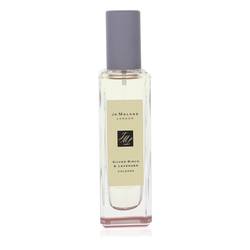 Jo Malone Silver Birch & Lavender Perfume by Jo Malone 1 oz Cologne Spray (Unisex Unboxed)