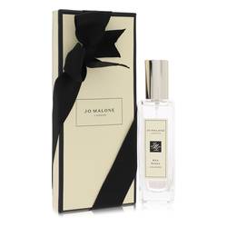 Jo Malone Red Roses Perfume by Jo Malone 1 oz Cologne Spray (Unisex)