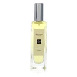Jo Malone Orange Bitters Perfume by Jo Malone Perfume 1 oz Cologne Spray (Unisex)