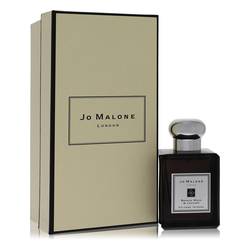 Jo Malone Bronze Wood & Leather Perfume by Jo Malone 1.7 oz Cologne Intense Spray