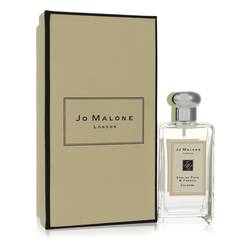 Jo Malone English Pear & Freesia Perfume by Jo Malone 3.4 oz Cologne Spray (Unisex)