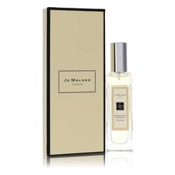 Jo Malone Honeysuckle & Davana Perfume by Jo Malone 1 oz Cologne Spray