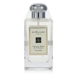 jo malone english pear parfum