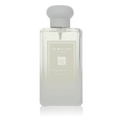 Jo Malone Star Magnolia Perfume by Jo Malone Perfume 3.4 oz Cologne Spray (Unisex Unboxed)