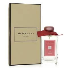 Jo Malone Silk Blossom Perfume by Jo Malone 100 ml Cologne Spray (Unisex)