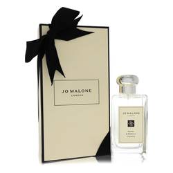 Jo Malone Poppy & Barley Perfume by Jo Malone 3.4 oz Cologne Spray (Unisex)