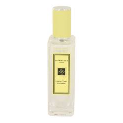 Jo Malone Lemon Tart Perfume By Jo Malone, 1 Oz Cologne Spray (unisex Unboxed) For Women