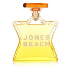 Jones Beach Perfume by Bond No. 9 3.3 oz Eau De Parfum Spray (Unisex Unboxed)