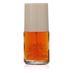 Jontue Perfume by Revlon 1.25 oz Cologne Spray (unboxed)