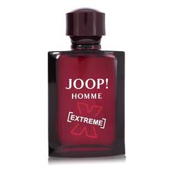 Joop Homme Extreme Cologne by Joop! Cologne 4.2 oz Eau De Toilette Intense Spray (Unboxed)