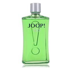 Joop Go Cologne by Joop! 200 ml Eau De Toilette Spray (unboxed)