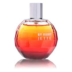 Joop Jette Night Perfume by Joop! 1.7 oz Eau De Parfum Spray (unboxed)