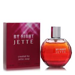 Joop Jette Night Perfume by Joop! 1.7 oz Eau De Parfum Spray